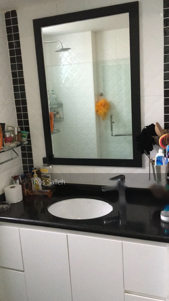 Elias Green (D18), Condominium #136730502